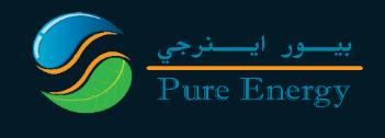 Pure Energy