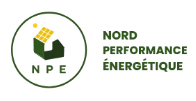 Nord Performance Énergétique