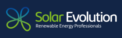 Solar Evolution Ltd.
