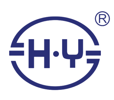 Jiangxi Huayuan Energy Co., Ltd