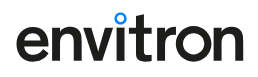 Envitron
