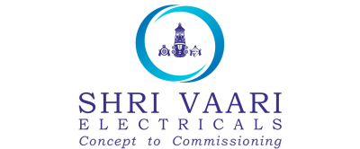 Shri Vaari Electricals Pvt. Ltd.