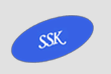 SSK Energy Solutions Private Limited