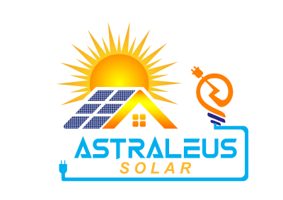 Astraleus Solar