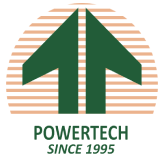 Powertech Constructions Private Limited (PCPL)