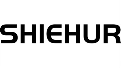 Shenzhen Topsunlight New Energy Co., Ltd.