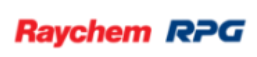 Raychem RPG Pvt. Ltd.