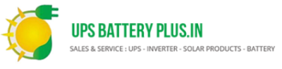 UPS Battery Plus.in (Sri Vishnu Power Controls)