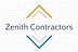 Zenith Group Contractors
