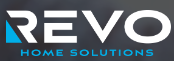 Rēvo Home Solutions