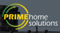 Prime Home Solutions