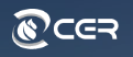CER