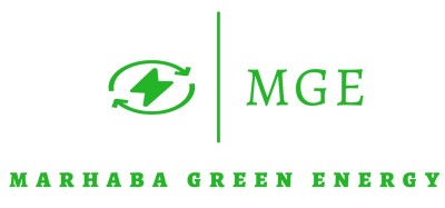 Marhaba Green Energy
