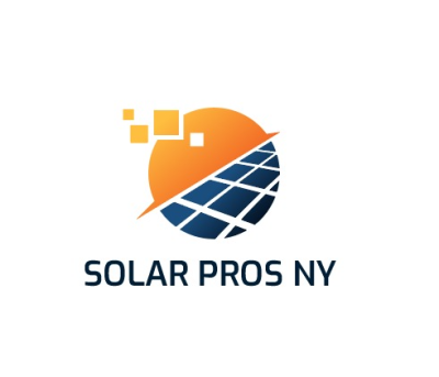 Solar Pros NY