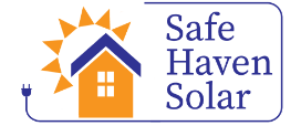 Safe Haven Solar