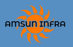 Amsun Infra