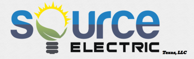 Source Electric Texas, LLC