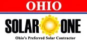 Ohio Solar One