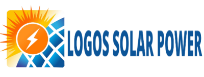 Logos Solar Power