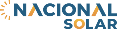 Nacional Solar