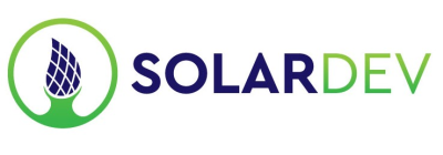 Solar Dev