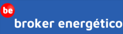 Broker Energético