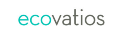 Ecovatios