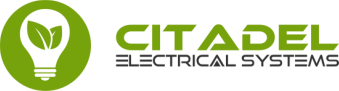 Citadel Electrical Systems Ltd.