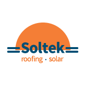 Soltek Roofing and Solar Ltd.