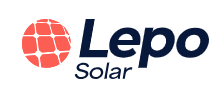 Lepo Solar B.V.