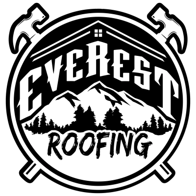 Everest Roofing Texas, LLC