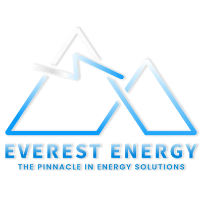 Everest Energy
