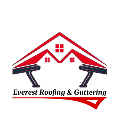 Everest Roofing And Guttering