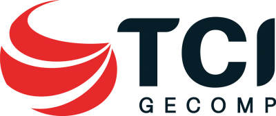 TCI Gecomp SL
