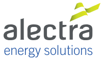 Alectra Energy Solutions
