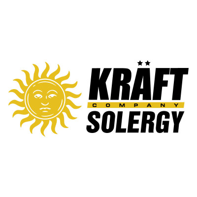 Kraft Solergy Company