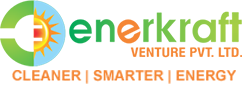 Enerkraft Venture Private Limited