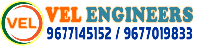 VEL Engineers