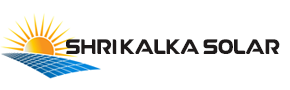 Shri Kalka Solar Power