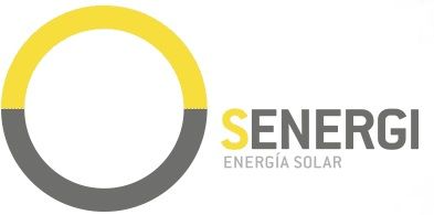 Senergi Energia Solar SAS