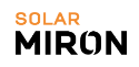 Solar Miron