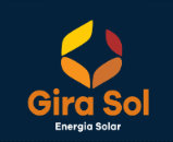 Gira Sol Energia Solar