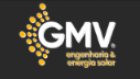 GMV Engenharia e Energia Solar