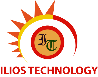 Ilios Technology
