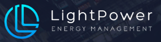 Light Power Energy Management