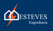 Esteves Engenharia Serviços e Projetos LTDA