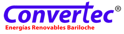 Convertec