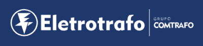 Eletrotrafo Produtos Elétricos Ltda.