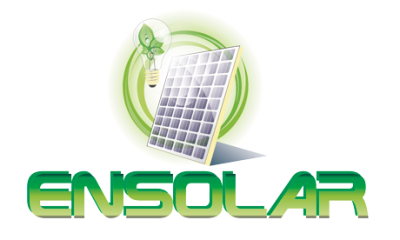 Ensolar