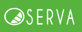 Serva